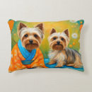Pesquisar por yorkie lar decoração Mãe de cachorro