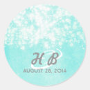 Pesquisar por azul ciano adesivos Colheita