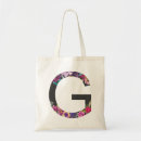 Pesquisar por letra g bolsas tote Aquarela