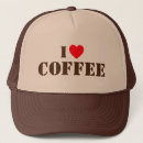 Pesquisar por coffee bones Café
