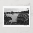 Pesquisar por lado outros Fotografia