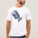 Pesquisar por golpe camisetas Crânio
