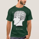 Pesquisar por dj mix camisetas Pai