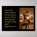 Pesquisar por armadura pôsteres Cavaleiro