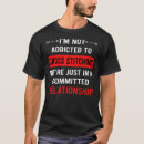 Pesquisar por ponto cruz camisetas Trabalho de agulha