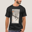 Pesquisar por natureza japão camisetas Japonês