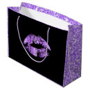 Pesquisar por roxo grande Simples