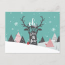 Pesquisar por quarentena cartoes Minimalista