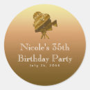 Pesquisar por estrelas de cinema adesivos Filme