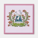 Pesquisar por signos imas Estrelas