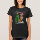 Pesquisar por árvore mágica camisetas Natal