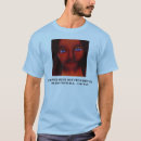 Pesquisar por jesus cura camisetas Escritura