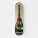 Pesquisar por torre eiffel skates França