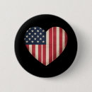 Pesquisar por militares botons Bandeira americana