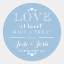 Pesquisar por amor do coração adesivos O amor é doce