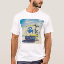 Pesquisar por south camisetas Mar