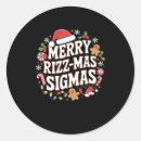 Pesquisar por memes engraçados adesivos Halloween