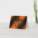 Pesquisar por spider web convites Aranha