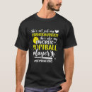 Pesquisar por gigas camisetas Avó
