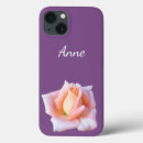 Pesquisar por florestas iphone capas Feminina