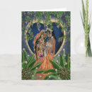 Pesquisar por deusa hindu cartoes Espiritual