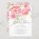 Pesquisar por blossoms convites For her