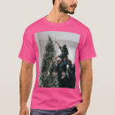 Pesquisar por duas fotos camisetas Natal
