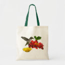 Pesquisar por zinnias bolsas tote Vermelho
