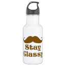 Pesquisar por o bigode garrafa agua Humor