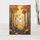 Pesquisar por happy duck cartoes Pássaro