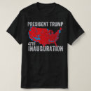 Pesquisar por inauguração camisetas 2025