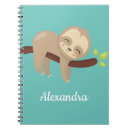 Pesquisar por kawaii cadernos de notas Animal fofo