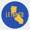 Pesquisar por capacete espartano adesivos Sjsu