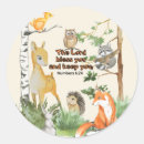 Pesquisar por escrituras adesivos Religioso