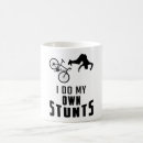 Pesquisar por mountain bike canecas Descida