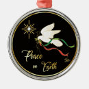 Pesquisar por ramo de oliveira ornamentos Paz na terra