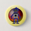 Pesquisar por robô botons Legal