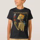 Pesquisar por romanos 6 camisetas Fé