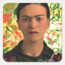 Pesquisar por frida kahlo de rivera adesivos Calderon de y