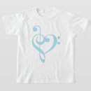 Pesquisar por roupa das bases camisetas For her