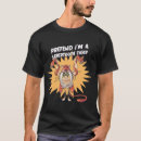 Pesquisar por sabre dente camisetas Tigre