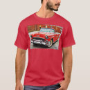 Pesquisar por legal do carro camisetas Vermelho