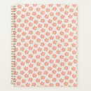 Pesquisar por floral agendas Bonito