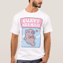 Pesquisar por peixe boi bonito camisetas Sereia