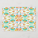 Pesquisar por torta de maçã convites Comida