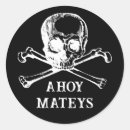 Pesquisar por jolly roger adesivos Halloween
