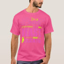 Pesquisar por soft camisetas Fofofo