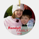 Pesquisar por transparente ornamentos Foto