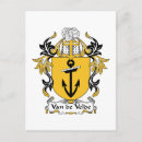 Pesquisar por crest cartoes postais Apelido