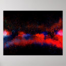 Pesquisar por fundo pósteres pôsteres Colorido